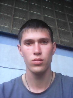  8627941  , 32 ,    
