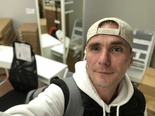  ,   , 43 ,   ,   , c , 