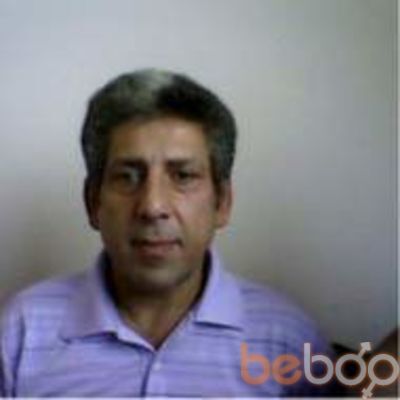  ,   Mixail, 61 ,     , c 