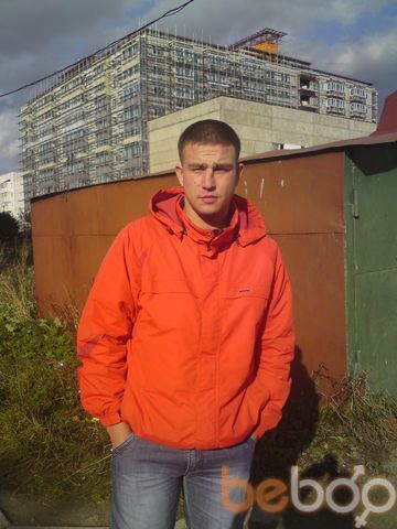  -,   , 37 ,   ,   , c 