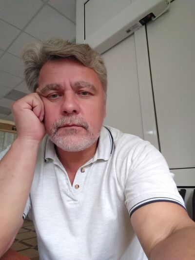  ,   , 59 ,     , c 