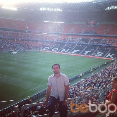  ,   Ganso, 41 ,   