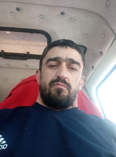  ,   Asman, 35 ,   ,   , c , 