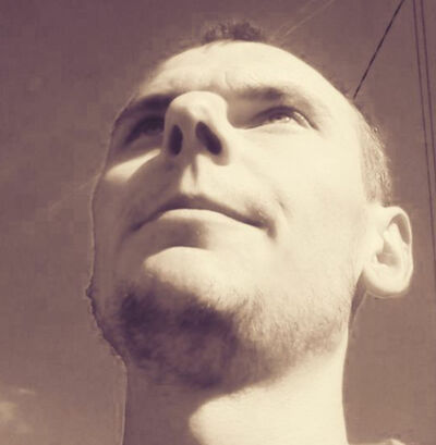  ,   , 36 ,   