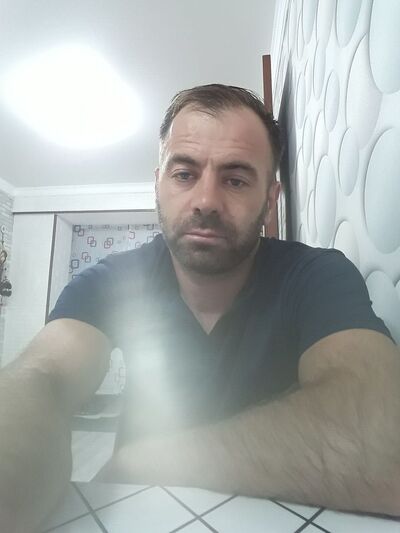  ,   , 38 ,   ,   