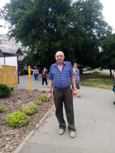  --,   , 70 ,   ,   