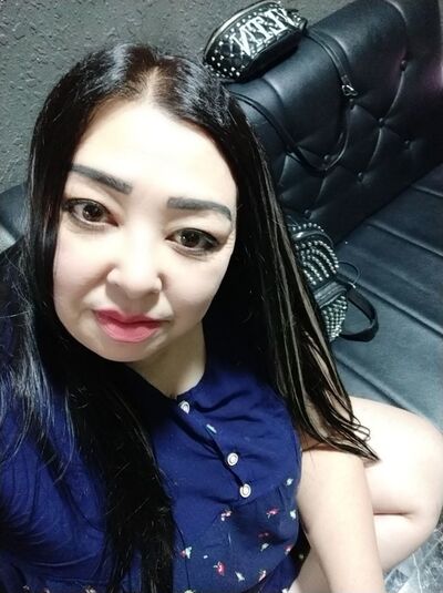  ,   Nargiz, 33 ,   ,   , c , 