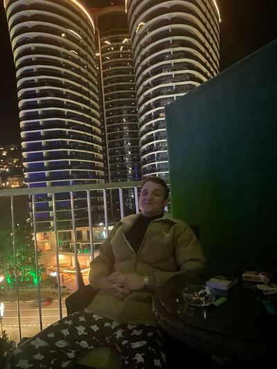  ,   , 27 ,   c 