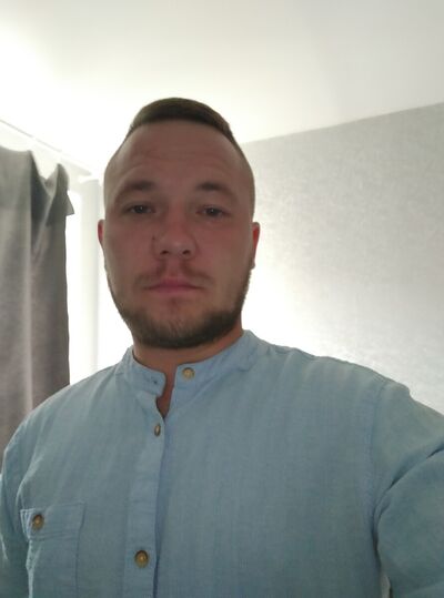  ,   , 33 ,   