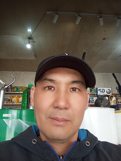  ,   , 41 ,   ,   