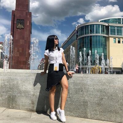  --,   , 31 ,   ,   , c 