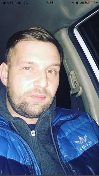  --,   , 35 ,   ,   , c , 