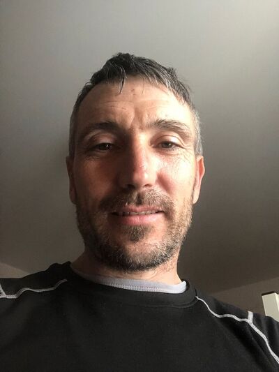  ,   , 39 ,   , 