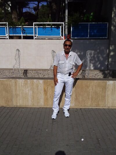  ,   Rafiq, 62 ,   ,   , c 