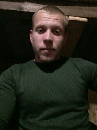  -,   Igor, 30 ,     , c 