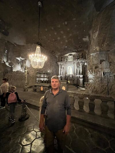 Warszawa,   , 58 ,   ,   