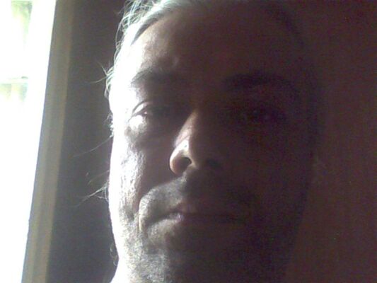  ,   Dmitry666, 48 ,   , 