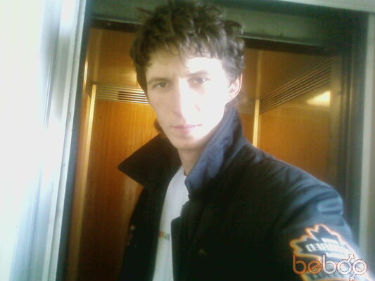  ,   Dobrovolec, 39 ,   
