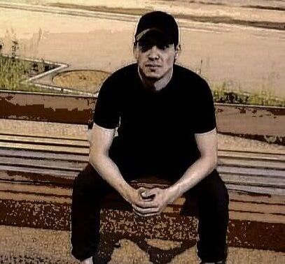  ,   Aziz, 26 ,   ,   , 