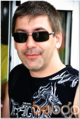  3707561  Sasha, 61 ,    