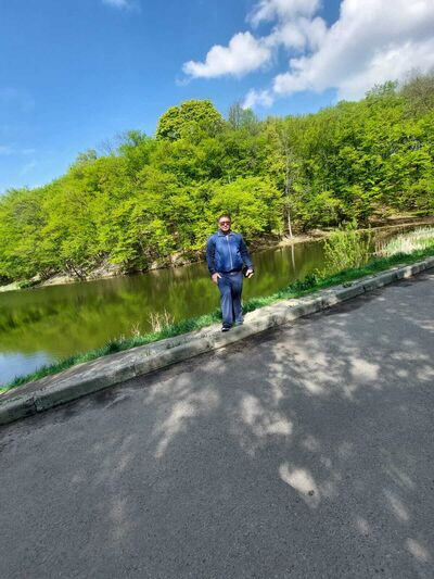  ,   Qarik, 44 ,   ,   