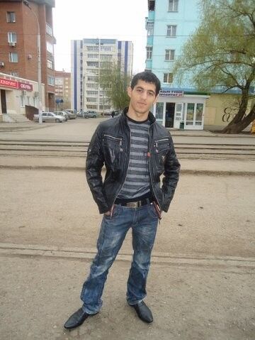  ,   , 34 ,   ,   , c 