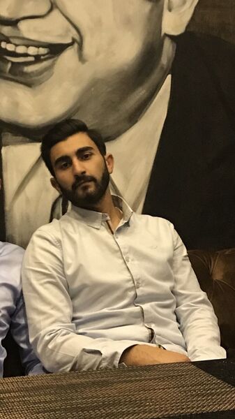  ,   Nijat, 26 ,   ,   