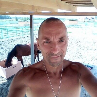  ,   , 59 ,   , 