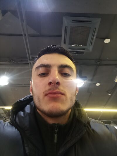  ,   Mmmmm, 28 ,   ,   , c 
