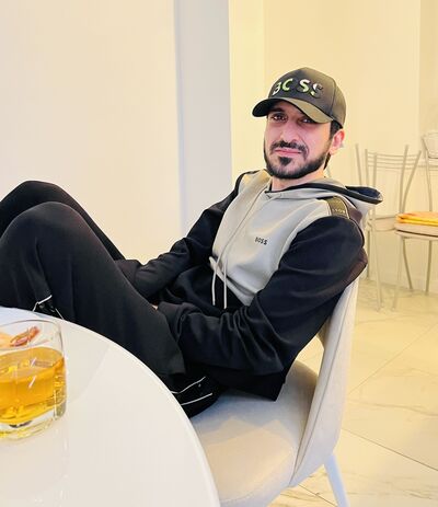  ,   , 37 ,   ,   