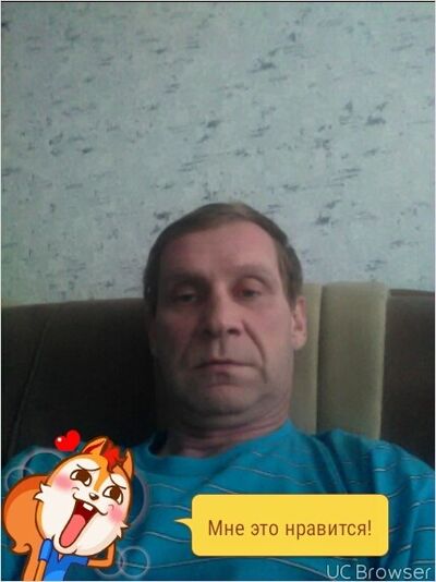  ,   , 52 ,   ,   , c , 