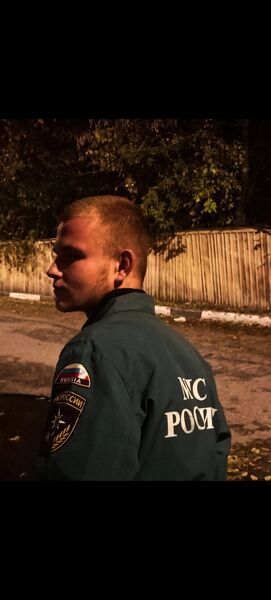  ,   Vanya, 20 ,   ,   
