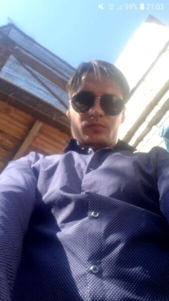  ,   , 39 ,   ,   , c , 
