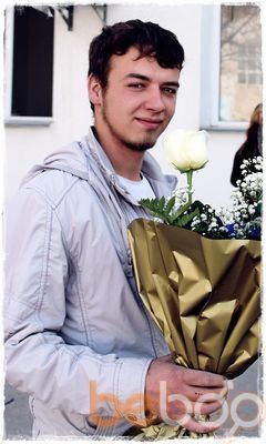 ���������� �����, ���� ������� ��������, 35 ���, ������������ ��� ������, ����� � ���������, c�������� ���������