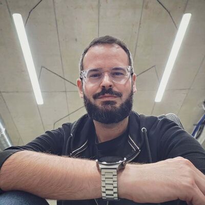  ,   , 39 ,   ,   , c , 