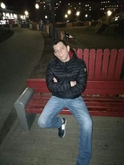  ,   , 37 ,   ,   