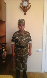 10114691  Argishti, 28 ,    