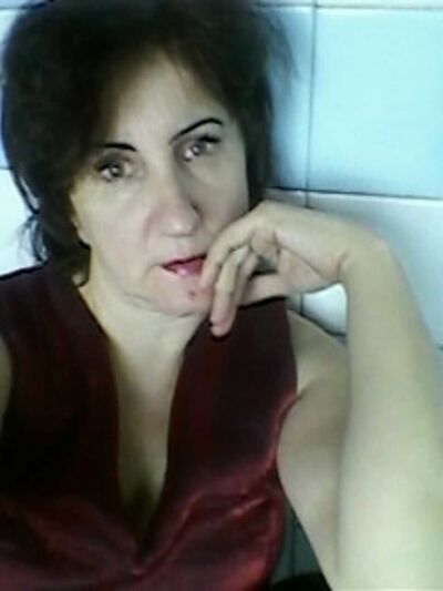  --,   , 55 ,   ,   , c 