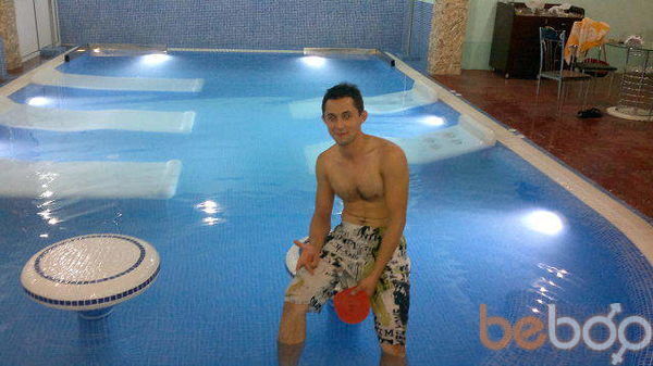  ,   Jenya, 37 ,   ,   , c 