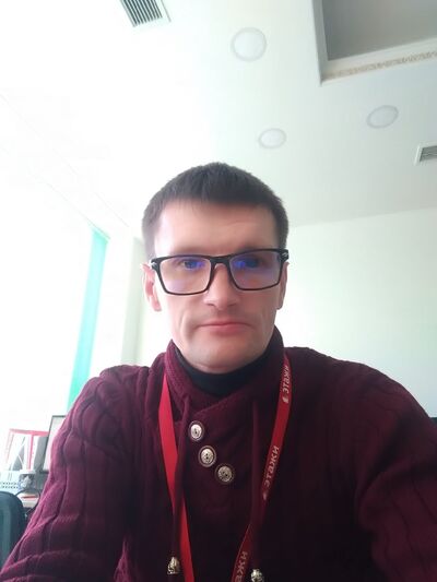   ,   , 42 ,   ,   , 