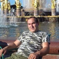  ,   Vrej, 45 ,   ,   , c 