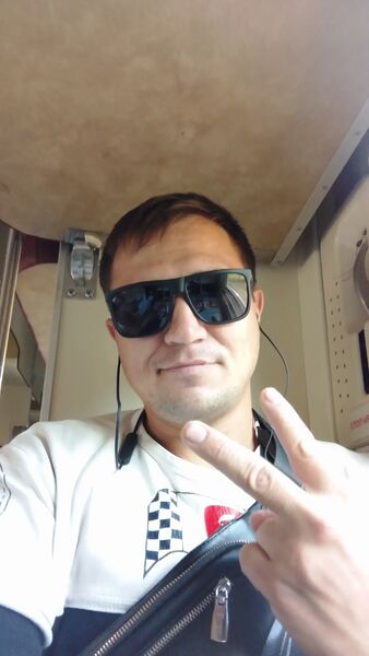  ,   , 37 ,   c 