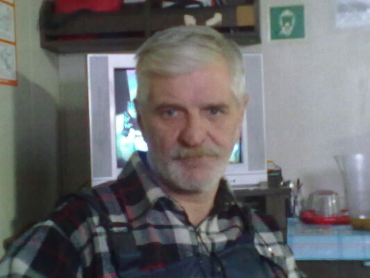  ,   , 64 ,  