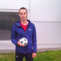  ,   Dmitriy, 28 ,   ,   , c 