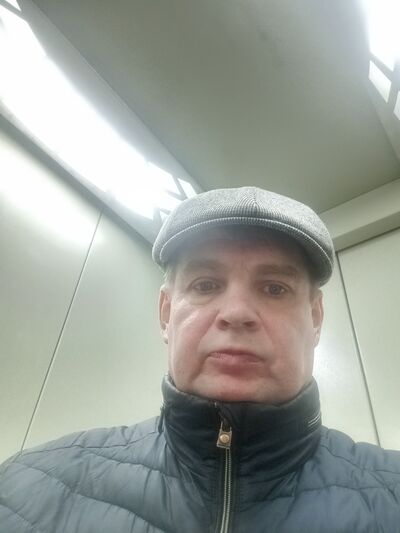  ,   , 56 ,   ,   