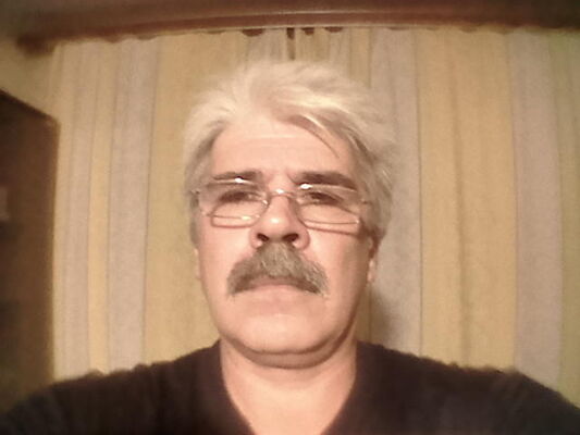  ,   , 59 ,   ,   , c 