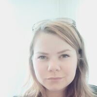  ,   Maria, 38 ,  