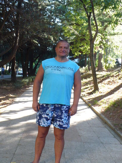  ,   , 54 ,   ,   , c 
