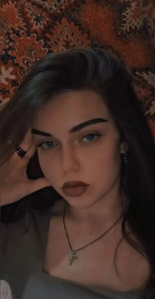  ,   , 21 ,     , c 