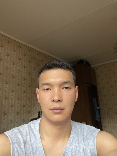  ,   Temirlan, 25 ,   ,   